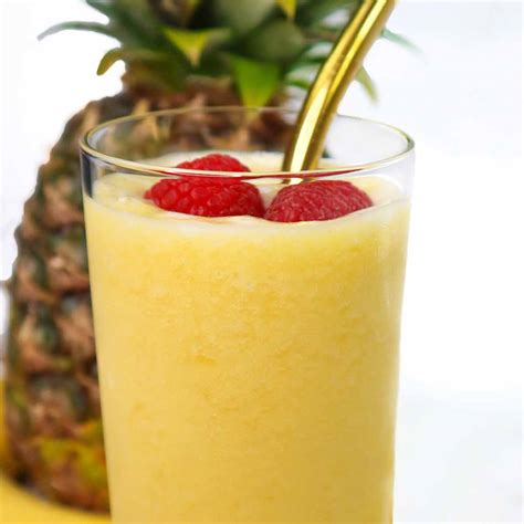 smoothie übersetzung